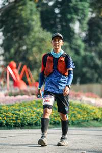 BIB: 
                            <button type="button" onclick="openModal(25909620)" class="btn btn-primary btn-sm float-right btn-popup" data-toggle="modal" data-target=".modal-high-quality">
                        <i class="fas fa-shopping-cart"></i> Add to Cart
                    </button>
                                            <button type="button" onclick="isThisMe(25909620, true)" class="btn btn-success btn-sm float-right btn-popup btn-isme hidden" data-toggle="tooltip" data-placement="bottom" title="นี่คือรูปของคุณใช่ไหม คลิกที่นี่เพื่อเอาเข้าอัลบั้ม">
                        <i class="fas fa-plus"></i> Add to album
                    </button>
                    <button type="button" onclick="isThisMe(25909620, false)" class="btn btn-warning btn-sm float-right btn-popup btn-isnotme hidden">
                        <i class="fas fa-ban"></i> Remove from album
                    </button>